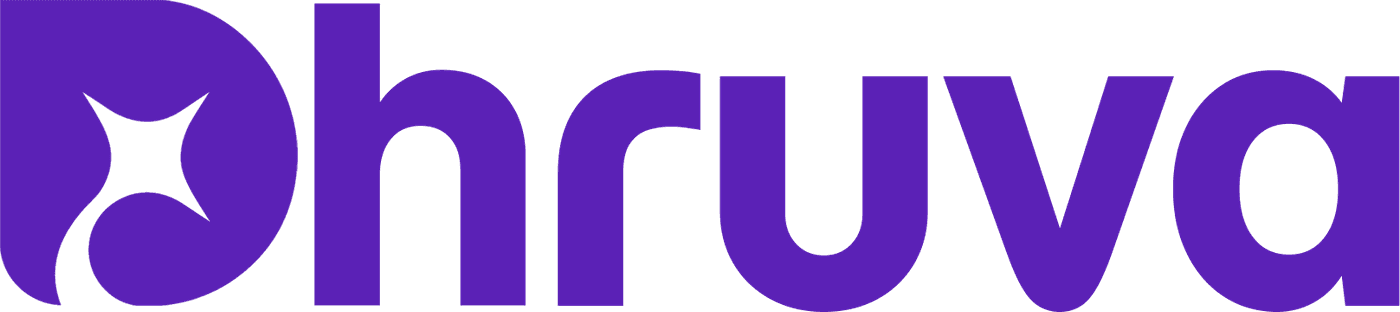 Dhruva